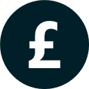 British Pounds