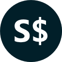 Singapore Dollar