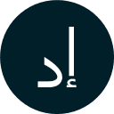 United Arab Emirates Dirham