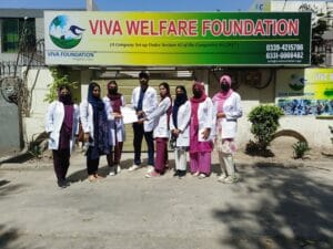 viva27425 14