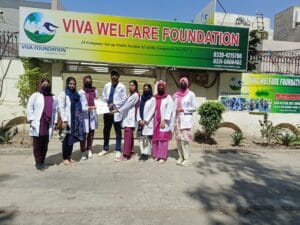 viva27425 15