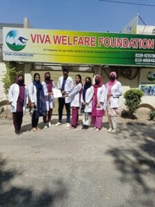 viva27425 16