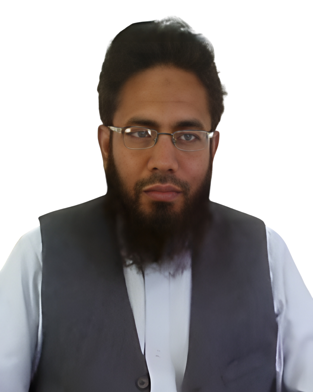 Tariq Mehmood