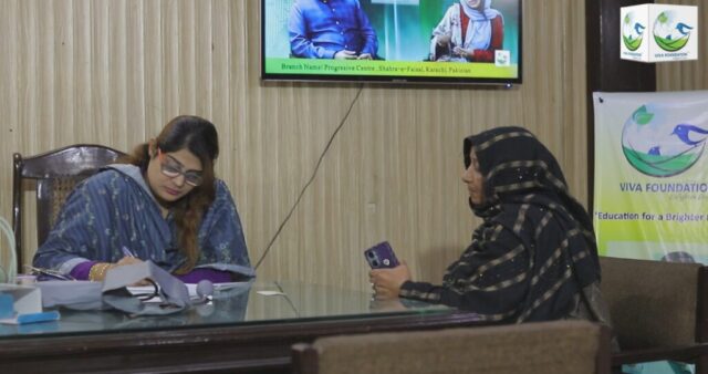 WhatsApp Image 2026 01 03 at 9.09.00 PM 1 1024x540