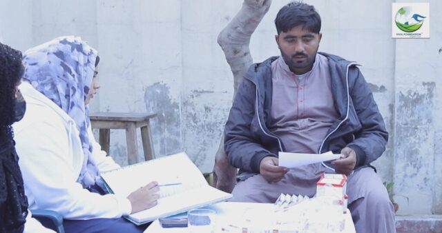 WhatsApp Image 2026 01 03 at 9.09.07 PM 2 1 1024x540