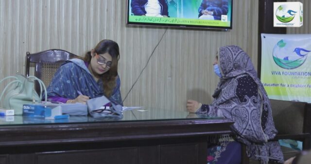 WhatsApp Image 2026 01 03 at 9.09.11 PM 1 1 1024x540