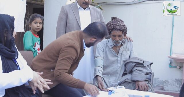 WhatsApp Image 2026 01 03 at 9.09.12 PM 1 1 1024x540