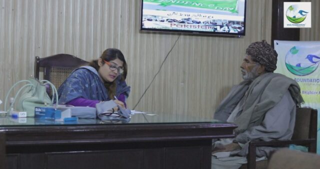 WhatsApp Image 2026 01 03 at 9.09.13 PM 1 1 1024x540